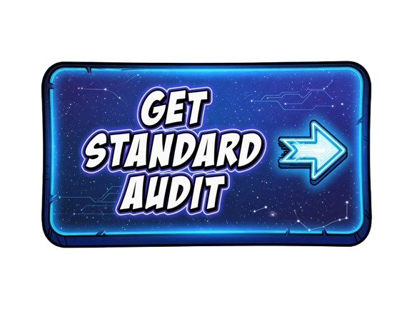 Get Standard Audit