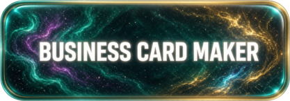 Business Card Maker