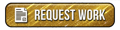 Request Work
