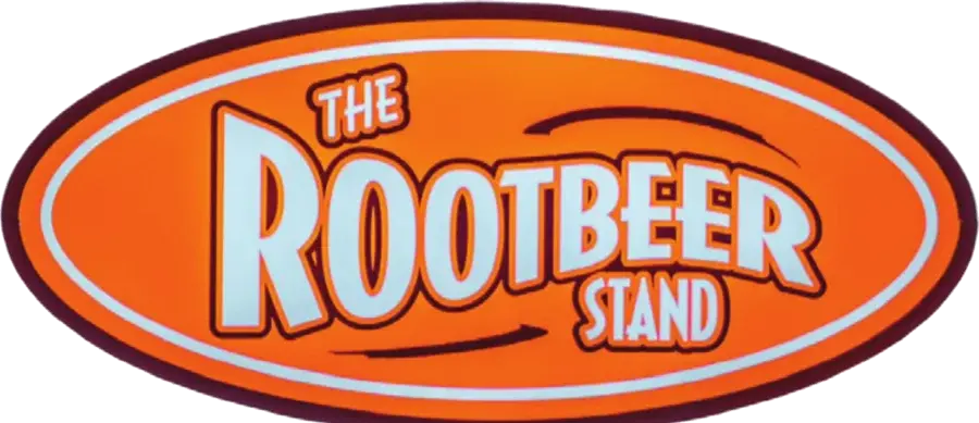 The Rootbeer Stand
